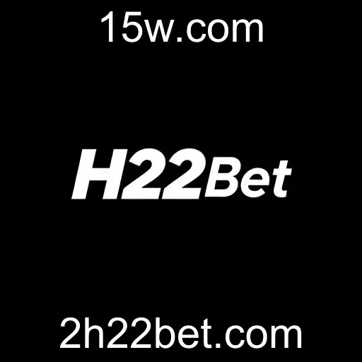 Sobre Nós - H22Bet: Uma Jornada de Inovação e Entretenimento