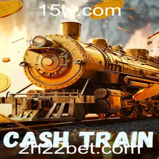 Descubra o Mundo de CashTrain: Um Jogo Revolucionário