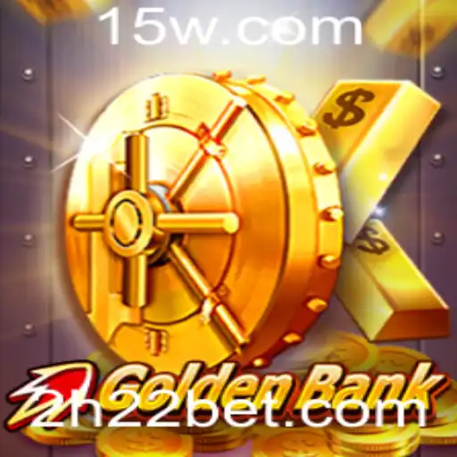 Descubra o Fascinante Jogo CrazyGoldenBank com h22bet