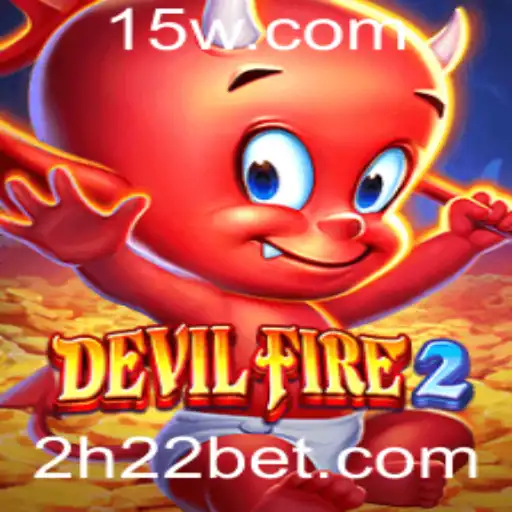 DevilFire2: Aventura Inovadora no Mundo dos Games