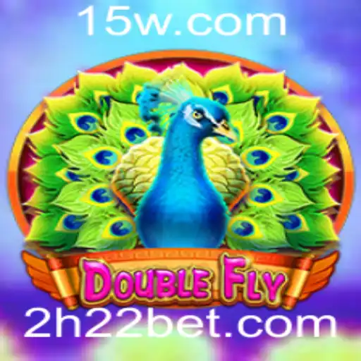 DoubleFly: O Jogo que Está Dominando o Mundo dos Cassinos Online