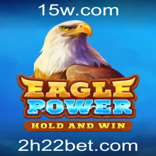 EaglePower: Um Novo Horizonte no Universo de Jogos