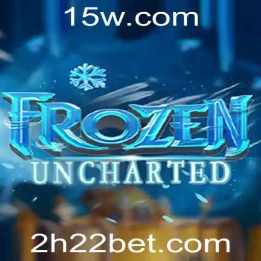 Explorando o Mundo Fascinante de FrozenUncharted: A Nova Sensação do Jogo