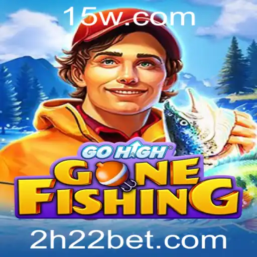 Descubra o Universo Emocionante de GoHighGoneFishing