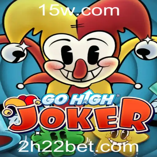 GoHighJoker: Desvendando o Jogo e suas Regras