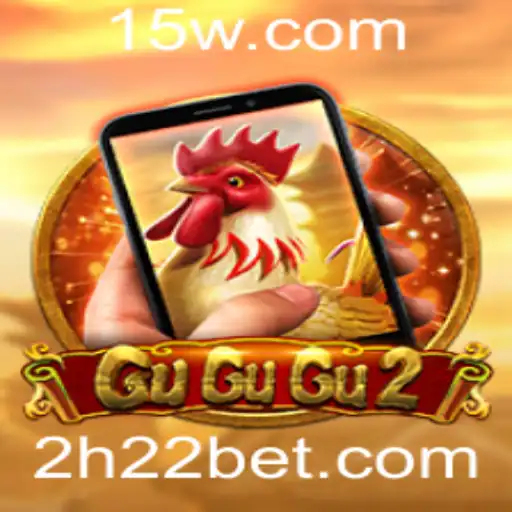 GuGuGu2M: O Mundo Fascinante de um Jogo Inovador