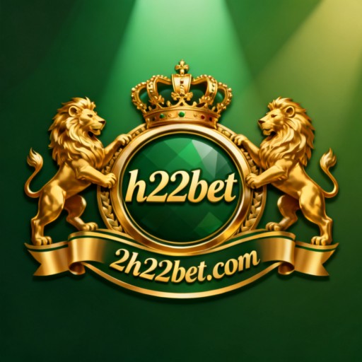 h22bet