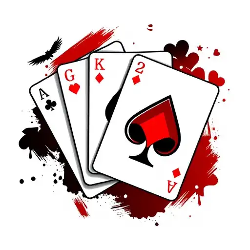 Jogos de pôquer