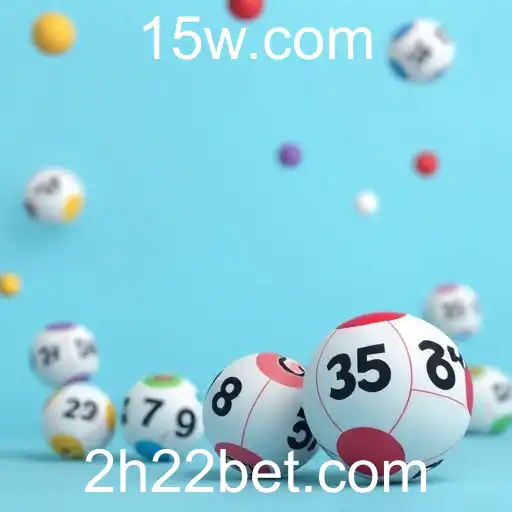 Loteria: Um Jogo de Azar Repleto de Expectativas