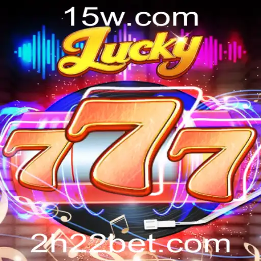 Explorando o Jogo Lucky777: Uma Nova Sensação no Mundo de h22bet