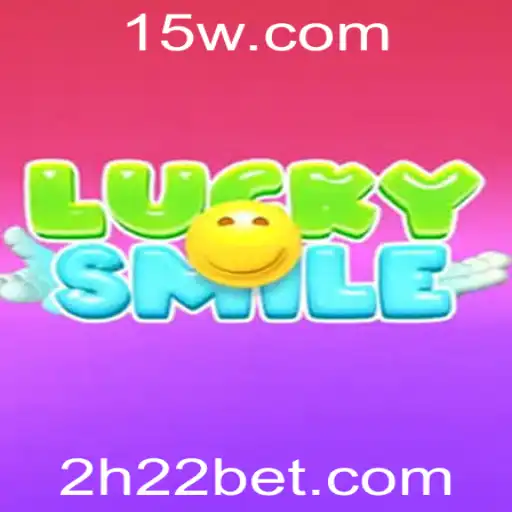 Jogando LuckySmile: Uma Nova Experiência no Mundo de h22bet