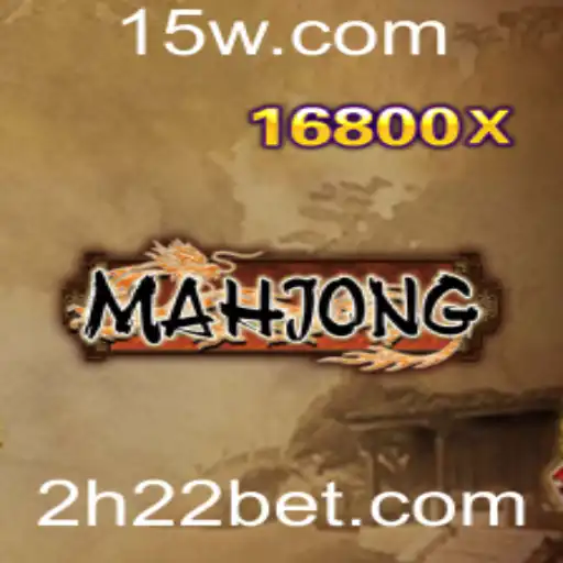Mahjong: Descubra o Tradicional Jogo de Estratégia e Seu Impacto Atual