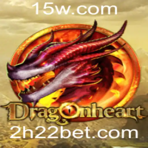 Explorando o Mundo do Jogo DragonHeart