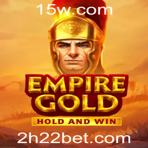 Conheça o Empolgante Mundo de EmpireGold: O Jogo de Estratégia e Aventura