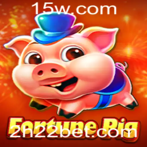 FortunePig: Descubra o Fascinante Mundo do Jogo que Conquistou os Entusiastas do Cassino