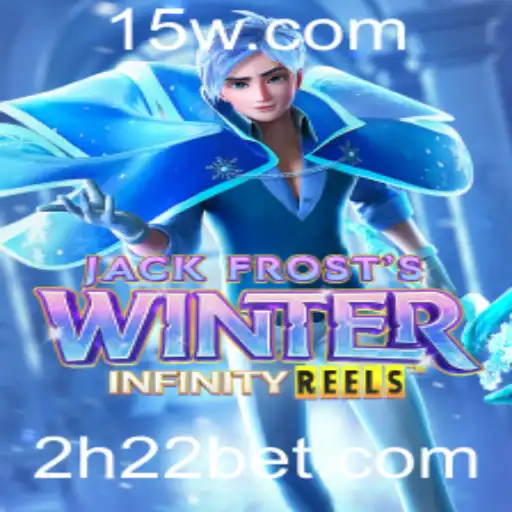 Explorando o Mundo de JackFrostsWinter: Um Jogo Inovador e Cativante