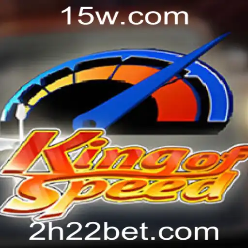 Explorando KingofSpeed: O Jogo de Corrida do Momento