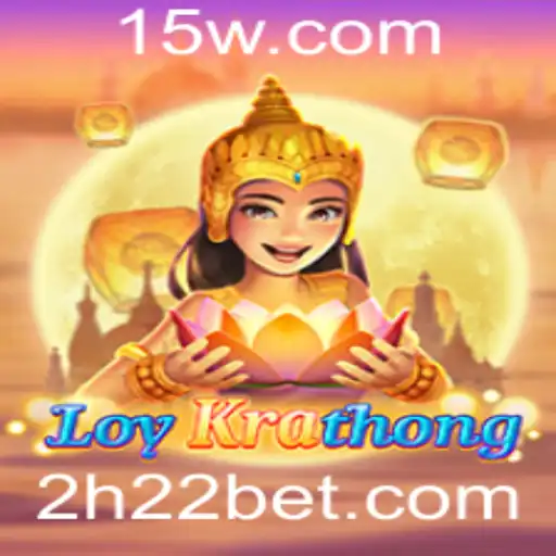 LoyKrathong: Descubra o Fascinante Jogo e suas Regras