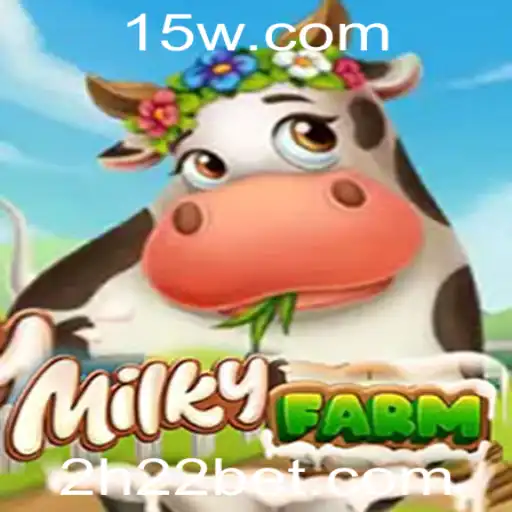 MilkyFarm: Descubra o Fascinante Universo do Novo Jogo de Estratégia Agrícola