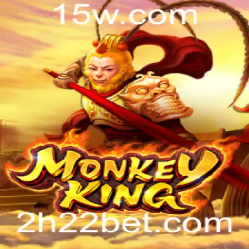 Descubra o Fascinante Mundo de MonkeyKing e Como Jogar