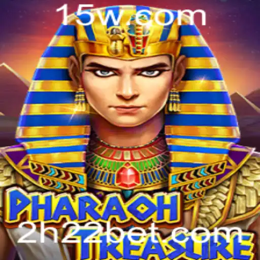Descobrindo PharaohTreasure: Aventura e Estratégia no Mundo dos Jogos