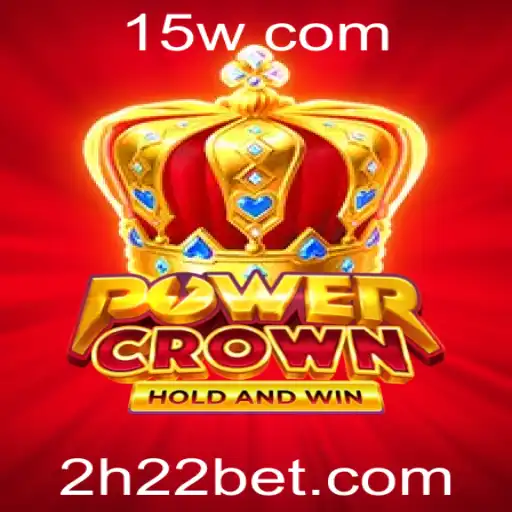 Descubra o Novo Jogo PowerCrown e Suas Regras Inovadoras