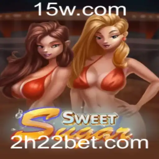 Explorando o Fascinante Mundo do Jogo SweetSugar