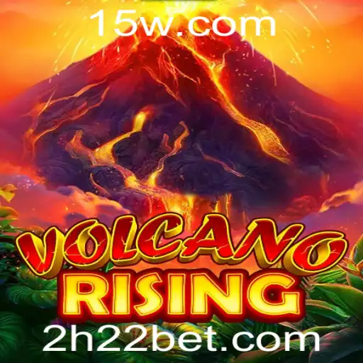 VolcanoRising: Aventura e Estratégia no Mundo dos Jogos de Tabuleiro
