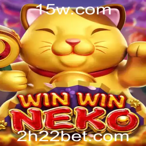 Descubra o Fascinante Jogo WinWinNeko e Sua Popularidade Crescente