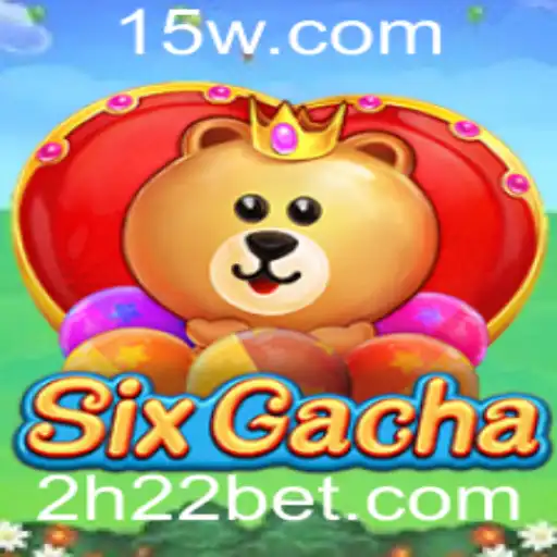Introdução ao SixGacha e Como Participar