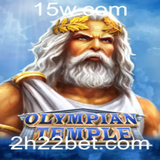 Explorando o Universo do Jogo OlympianTemple