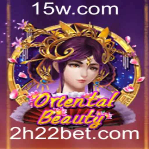 Explorando OrientalBeauty: Um Mergulho no Fascinante Jogo de Cassino