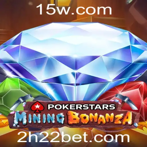 Pokerstars e o Fenômeno do H22bet