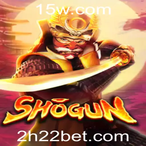 Descobrindo o Fascinante Jogo Shogun