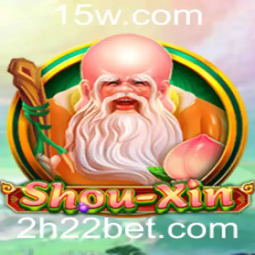 Descubra o Jogo ShouXin: A Nova Sensação Entre os Aficionados por Jogos
