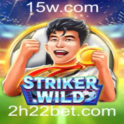 Descubra StrikerWILD: A Nova Sensação nos Jogos de Aventura