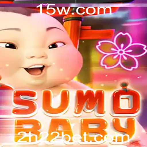 Descubra o Universo de SumoBaby: Um Jogo Inovador