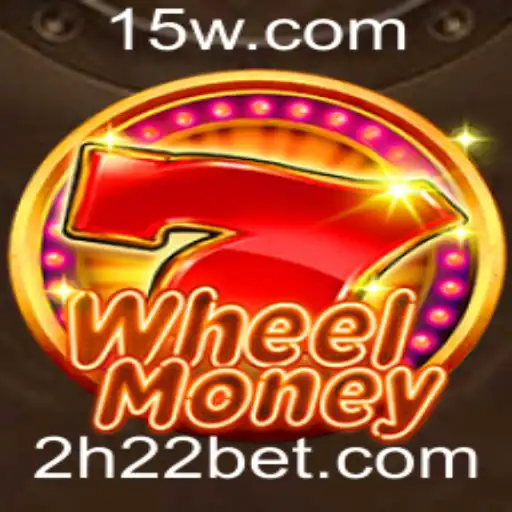 WheelMoney: Um Jogo Inovador Combinando Entretenimento e Estratégia