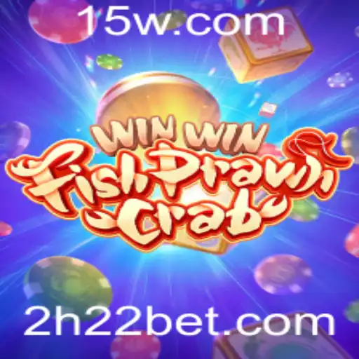 Explorando o Fascinante Mundo do Jogo WinWinFishPrawnCrab