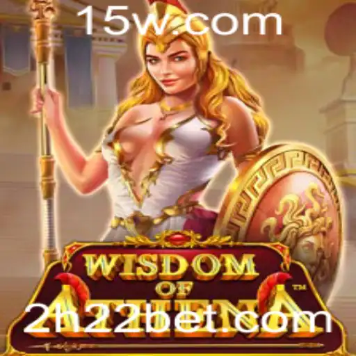A Fascinante Jornada de WisdomofAthena: Um Guia Detalhado