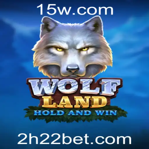 Explorando o Mundo de WolfLand: O Jogo de Estratégia Imersiva