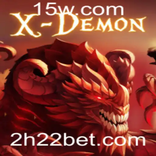 Descubra o Universo e as Regras do Fascinante Jogo XDemon