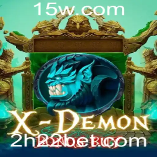 Explorando o Universo de XDemonBonusBuy: Um Novo Horizonte no Mundo dos Jogos Online
